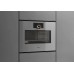 Комбинированный духовой шкаф-микроволновка серии Minimalistic Gaggenau GM 250 / GM 251, модель GM250100