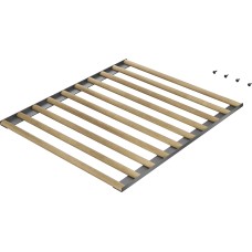 Полка для бутылок Gaggenau RVA498660, модель RVA498660