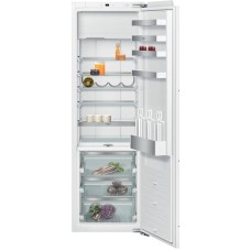 Холодильно-морозильная комбинация серии Gaggenau RT 282, модель RT282306
