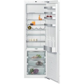 Холодильно-морозильная комбинация серии Gaggenau RT 282, модель RT282306