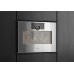 Пароконвектомат Gaggenau GS 450 / GS 451, модель GS450120