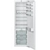 Однодверный холодильник Gaggenau RC 282, модель RC282306