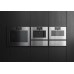 Пароконвектомат Gaggenau GS 450 / GS 451, модель GS450120