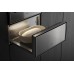 Ящик для подогрева Gaggenau GW 452, модель GW452120