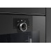 Духовой шкаф Gaggenau GO 220 / GO 221, модель GO221100