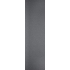 Дверная панель из матовой нержавеющей стали темного цвета Gaggenau RVA428620, модель RVA428620