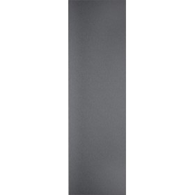 Дверная панель из матовой нержавеющей стали темного цвета Gaggenau RVA428620, модель RVA428620