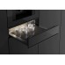 Ящик для подогрева Gaggenau GW 251, модель GW251130