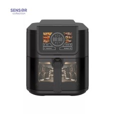 Аэрогриль HiSTORY AF 8700