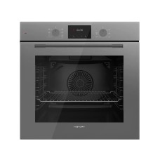 Духовой шкаф встраиваемый HiSTORY OE726L.FGR