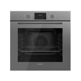 Духовой шкаф встраиваемый HiSTORY OE726L.FGR