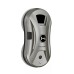 Робот-мойщик окон HiSTORY CLW 1200 LG