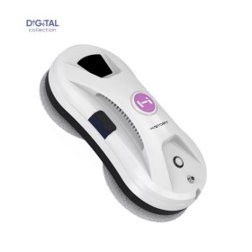 Робот-мойщик окон HiSTORY CLW 1200