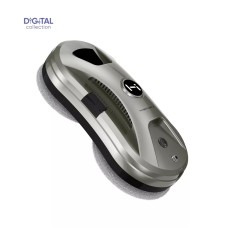 Робот-мойщик окон HiSTORY CLW 1200 LG