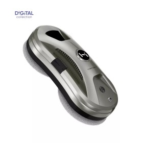 Робот-мойщик окон HiSTORY CLW 1200 LG