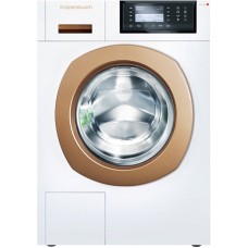Стиральная машина Kuppersbusch W 40.0 U1 (7608.3CU1) Solid Gold