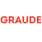 Graude