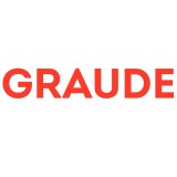 Graude
