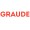 Graude