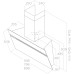 Наклонная вытяжка STRIPE IX/A/60/LX ELICA PRF0100992C