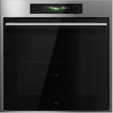 OTP66SSH Духовой шкаф ASKO OTP66SSH Духовой шкаф ASKO