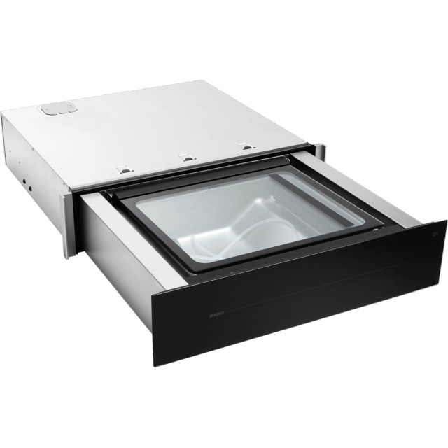 ASKO ODV8128G Вакууматор 