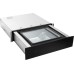 ASKO ODV8128G Вакууматор 
