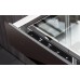 ASKO ODV8128G Вакууматор 