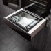 ASKO ODV8128G Вакууматор 