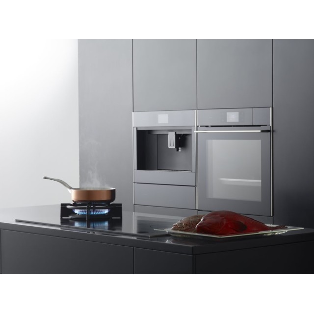 ASKO ODV8128G Вакууматор 