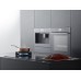 ASKO ODV8128G Вакууматор 