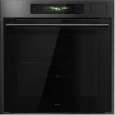 OCS66BSH Духовой шкаф ASKO OCS66BSH Духовой шкаф ASKO