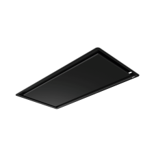 Встраиваемая вытяжка ILLUSION H16 BL MAT/A/100 ELICA PRF0172645B