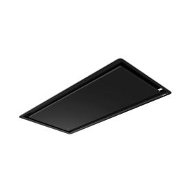 Встраиваемая вытяжка ILLUSION H30 BL MAT/A/100 ELICA PRF0172646B