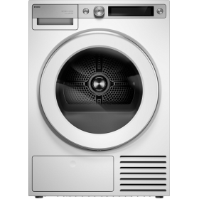 T709HUW Сушильная машина ASKO