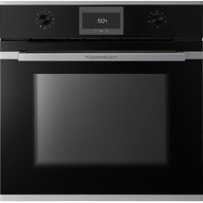 Электрический духовой шкаф Kuppersbusch B 6330.0 S1 Stainless steel
