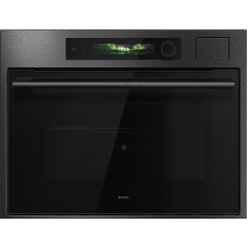 OCS64BSH Компактный духовой шкаф ASKO OCS64BSH Компактный духовой шкаф ASKO