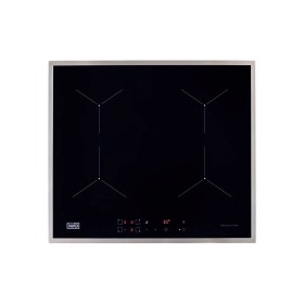 VHI6420X Индукционная варочная панель