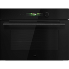 OM54BGH Встр. микроволновая печь ASKO OM54BGH Встр. микроволновая печь ASKO