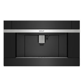 Кофецентр Sub-Zero ICBEC3050CM/B