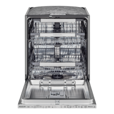 Полновстраиваемая посудомоечная машина Signature Kitchen Suite SKSDW2402P