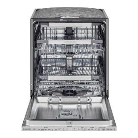 Полновстраиваемая посудомоечная машина Signature Kitchen Suite SKSDW2402P