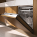 Полновстраиваемая посудомоечная машина Signature Kitchen Suite SKSDW2402P