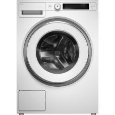 W5114CXLW Стиральная машина ASKO W5114CXLW Стиральная машина ASKO