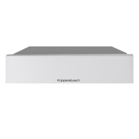 Вакууматор Kuppersbusch CSV 6800.0 W