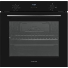 Встраиваемый духовой шкаф BRANDT BOH1222BB