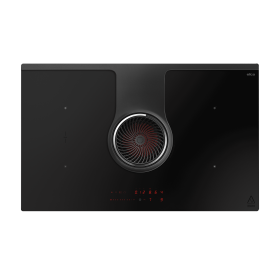 Варочная панель с вытяжкой NIKOLATESLA ONE RAW BR/A/83 ELICA PRF0203698
