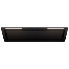 Встраиваемая в шкаф вытяжка GRUPPO INCASSO PLUS 50 BK Falmec CGIW50.E26P2#EUN490F