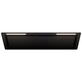 Встраиваемая в шкаф вытяжка GRUPPO INCASSO PLUS 50 BK Falmec CGIW50.E26P2#EUN490F