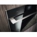 ASKO OCM8478G Компактный духовой шкаф 